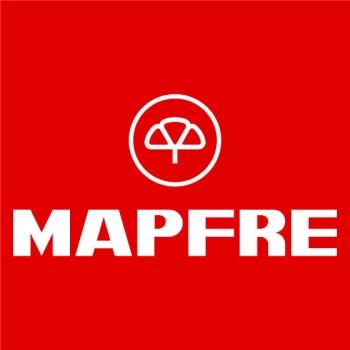 Cooperación con Mapfre